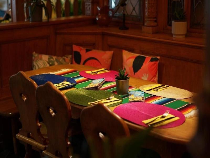 Zunfthaus Zu Wirthen image