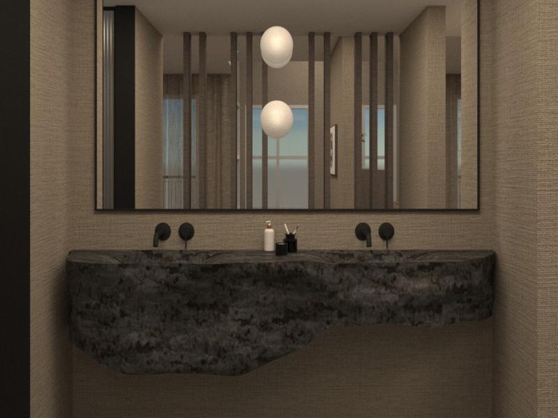 Hotel Viking image