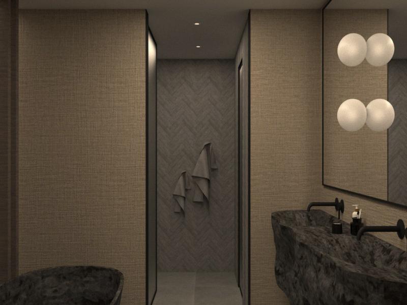 Hotel Viking image