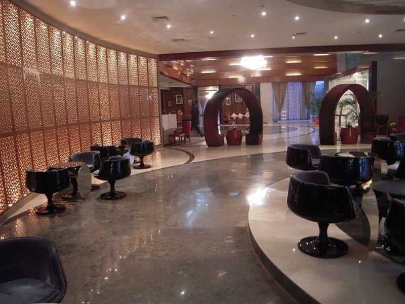 Yashail Hotel Haridwar