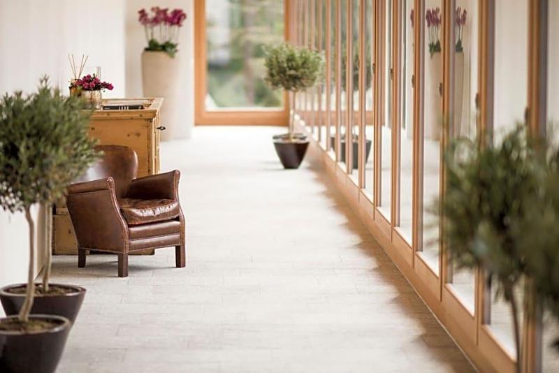 Hotel Albris image