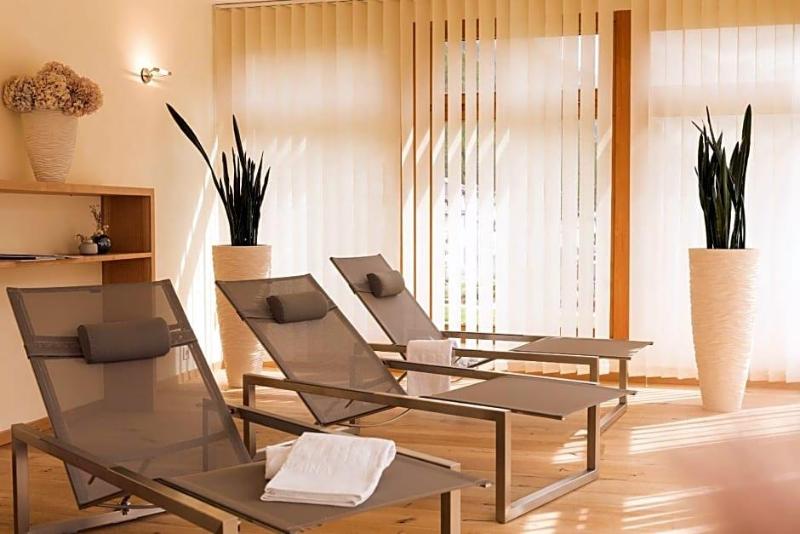 Hotel Albris image