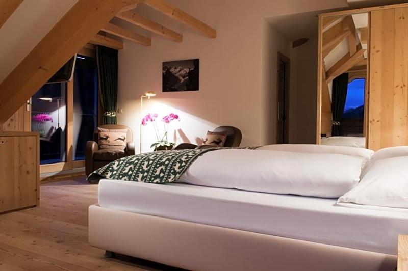 Hotel Albris image