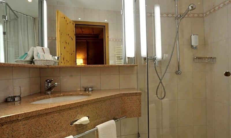 Hotel Albris image