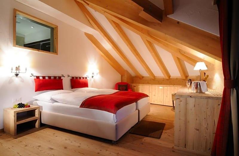 Hotel Albris image