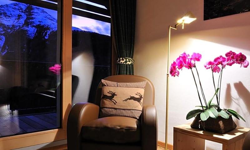 Hotel Albris image
