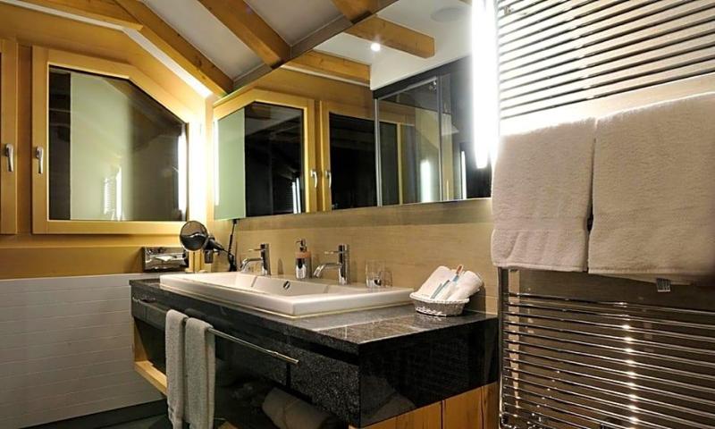 Hotel Albris image