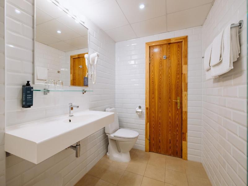 Hestia Hotel Radi un Draugi image