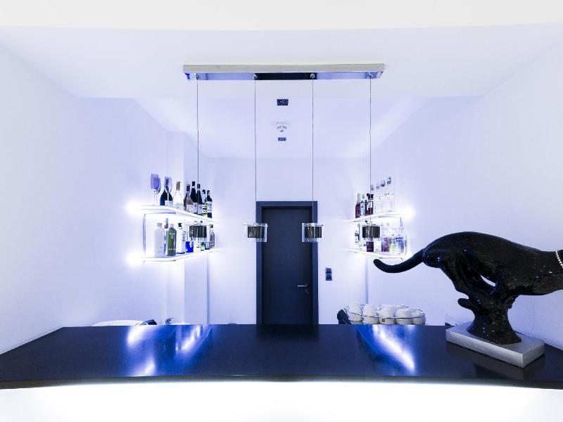 Hotel Herrmes image