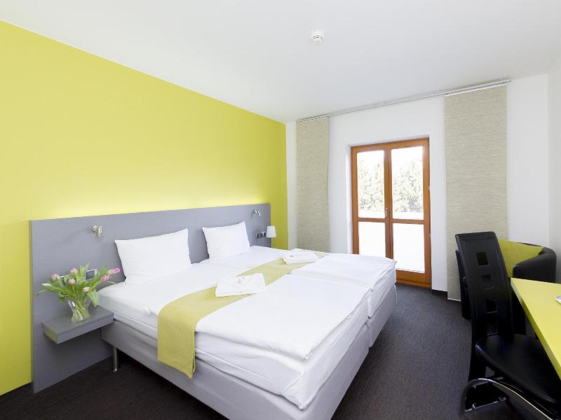 Hotel Herrmes image