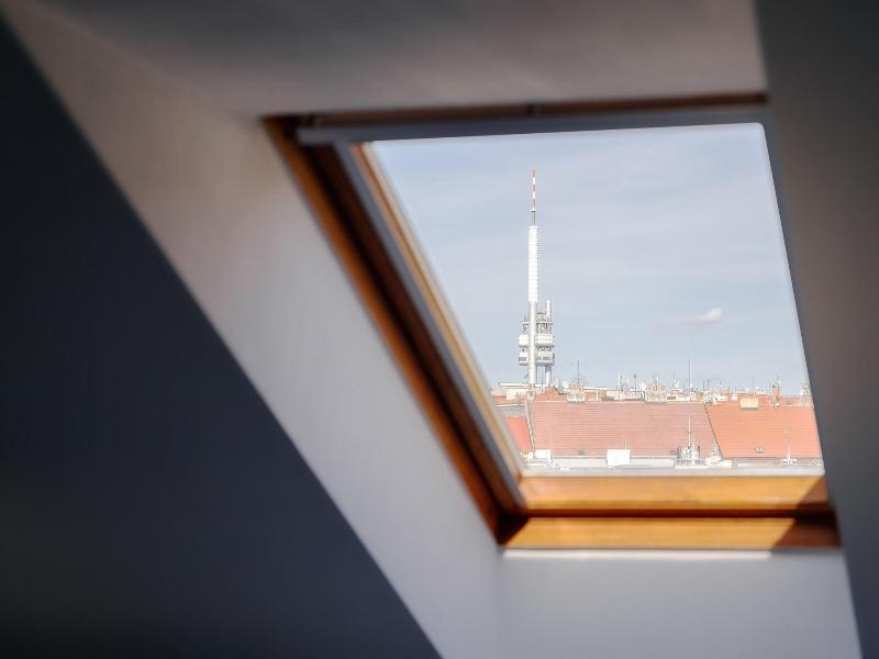 Hotel Sibelius image