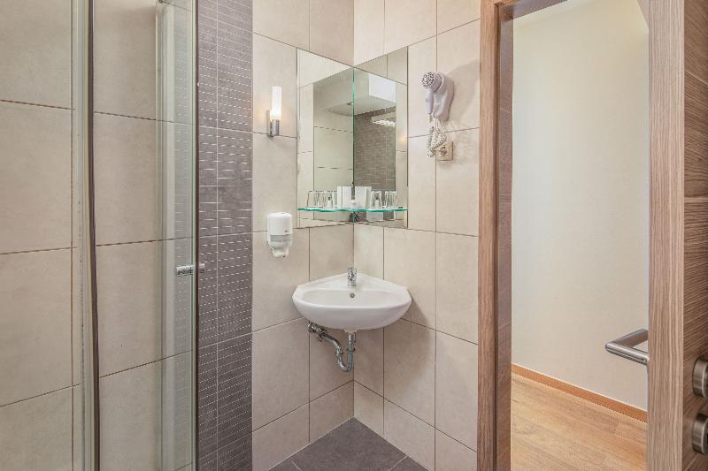 Fotos Hotel Vitta Hotel Superior Budapest
