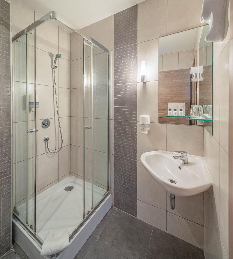 Fotos Hotel Vitta Hotel Superior Budapest