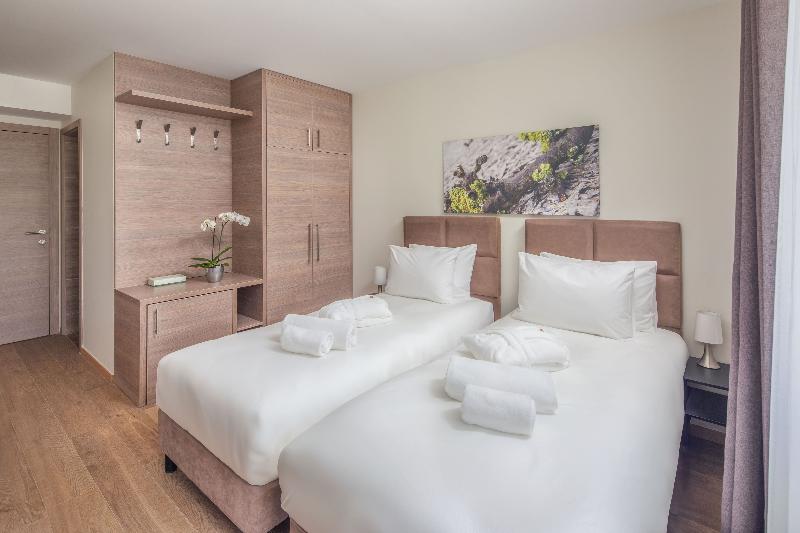 Fotos Hotel Vitta Hotel Superior Budapest