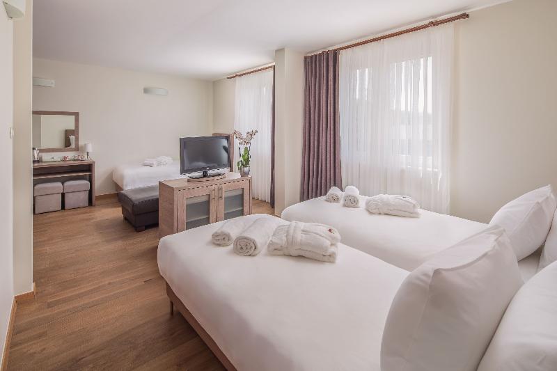 Fotos Hotel Vitta Hotel Superior Budapest