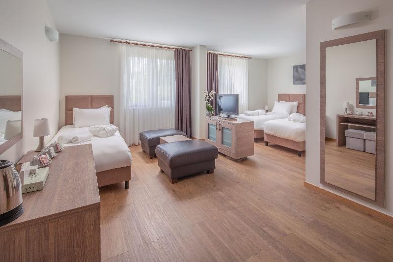 Fotos Hotel Vitta Hotel Superior Budapest