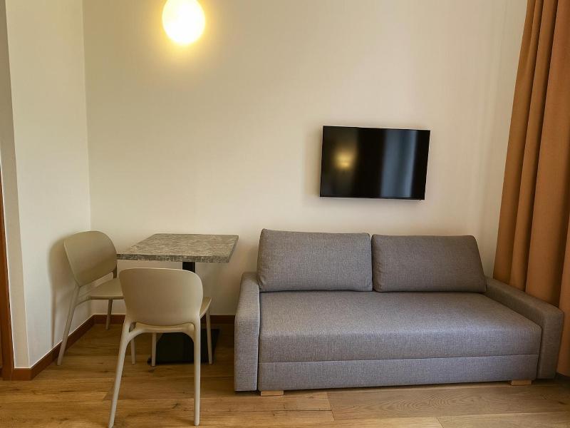 Design Merrion Hotel image