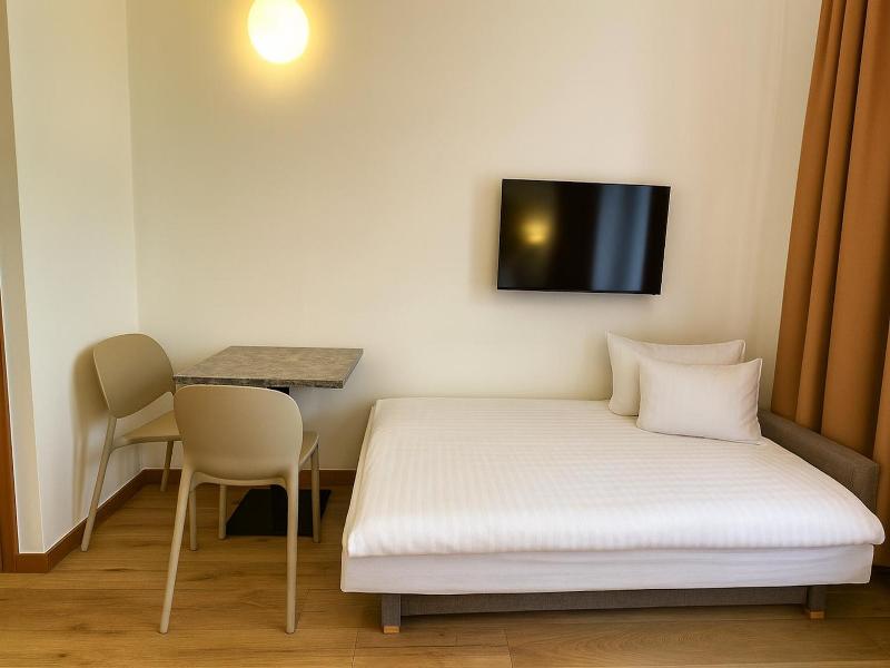 Design Merrion Hotel image