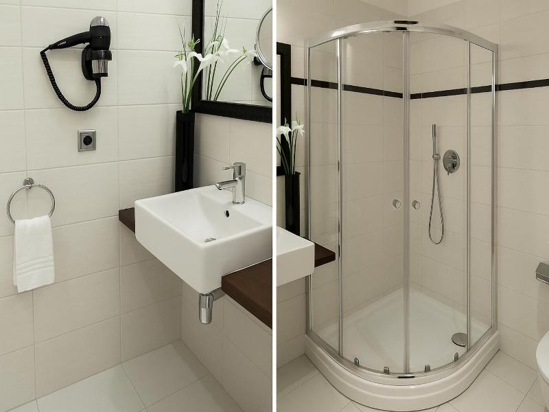 Design Merrion Hotel image