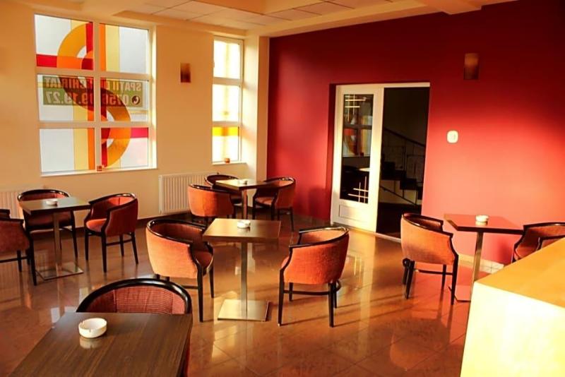 Hotel Melody image
