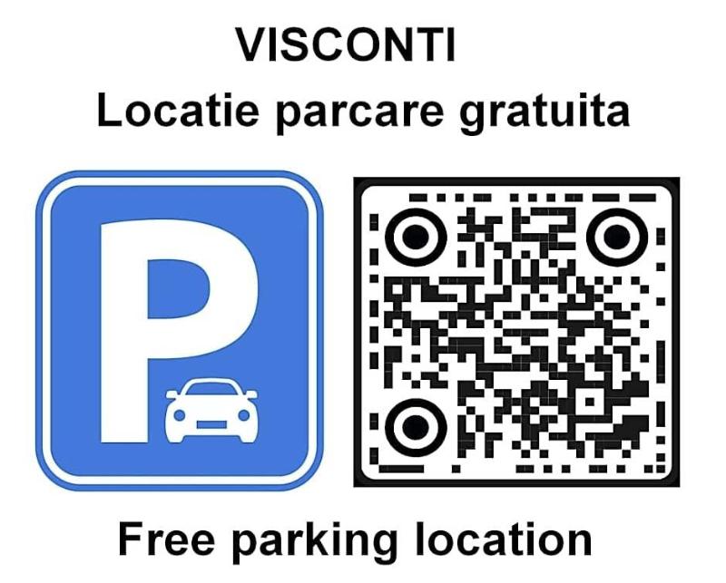 Visconti Militari image