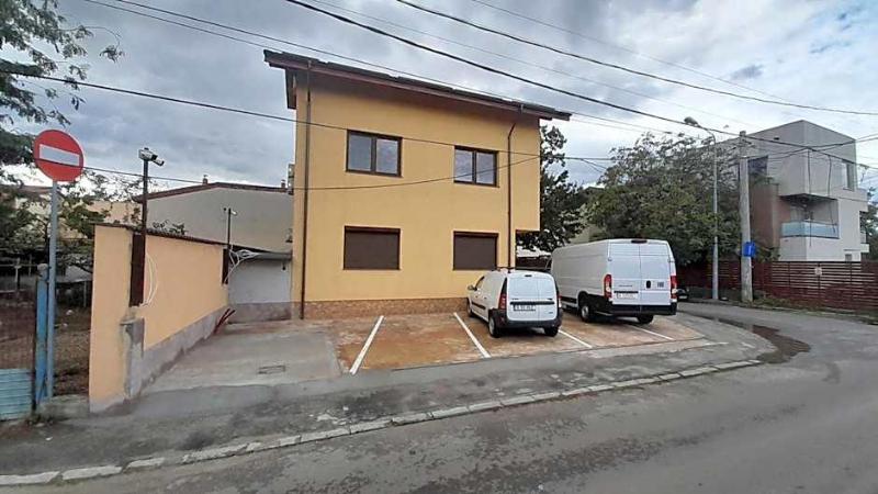 Visconti Militari image