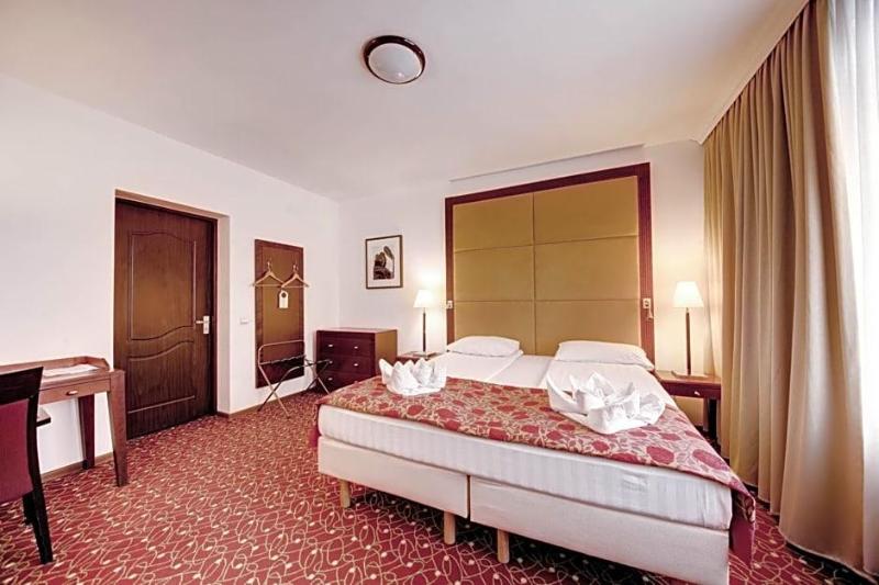 Visconti Militari image