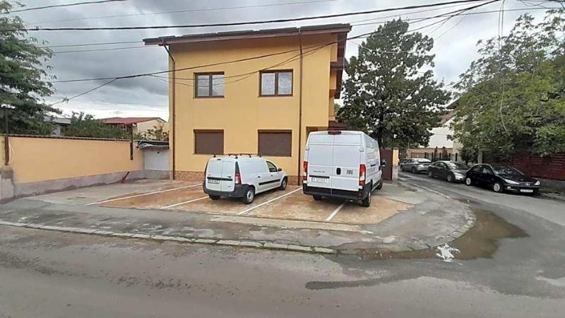 Visconti Militari image