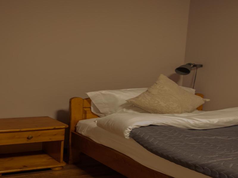 Hotel Zatkuv Dum image