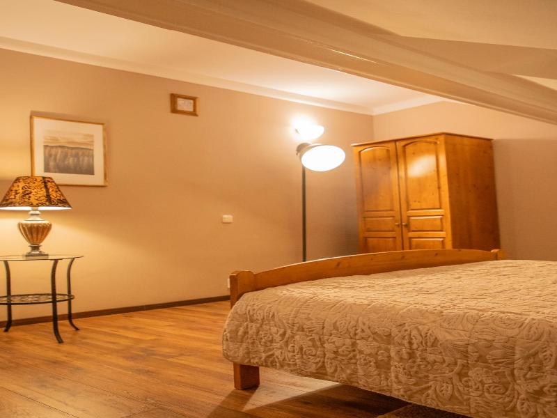 Hotel Zatkuv Dum image