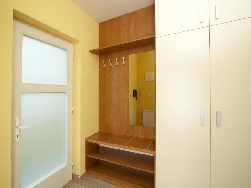 Residence U Cerne veze image