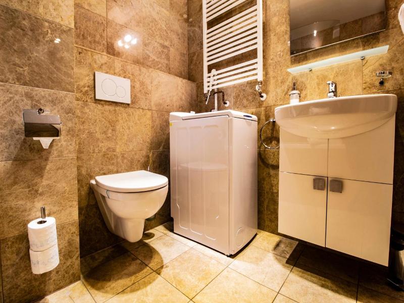 Residence U Cerne veze image