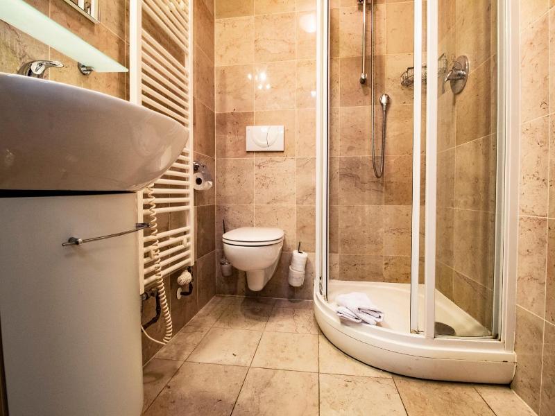Residence U Cerne veze image