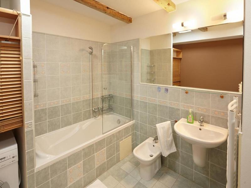 Residence U Cerne veze image