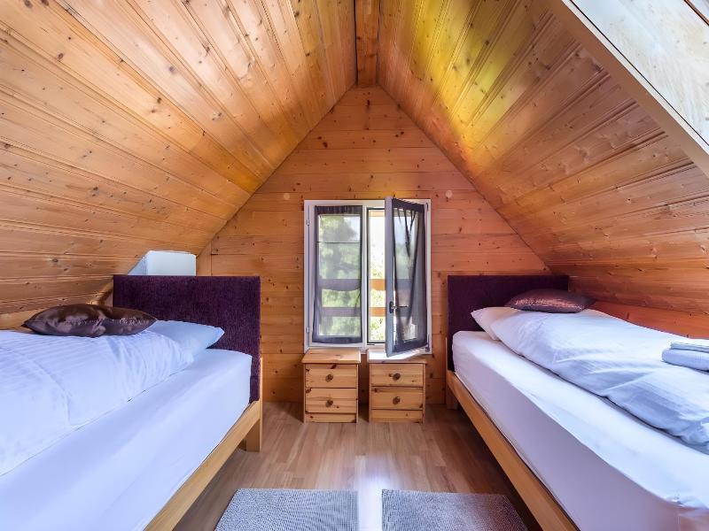 Hotel Sterne image