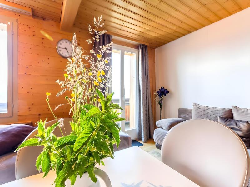 Hotel Sterne image