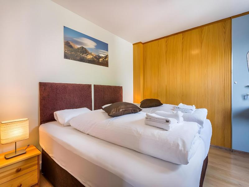 Hotel Sterne image