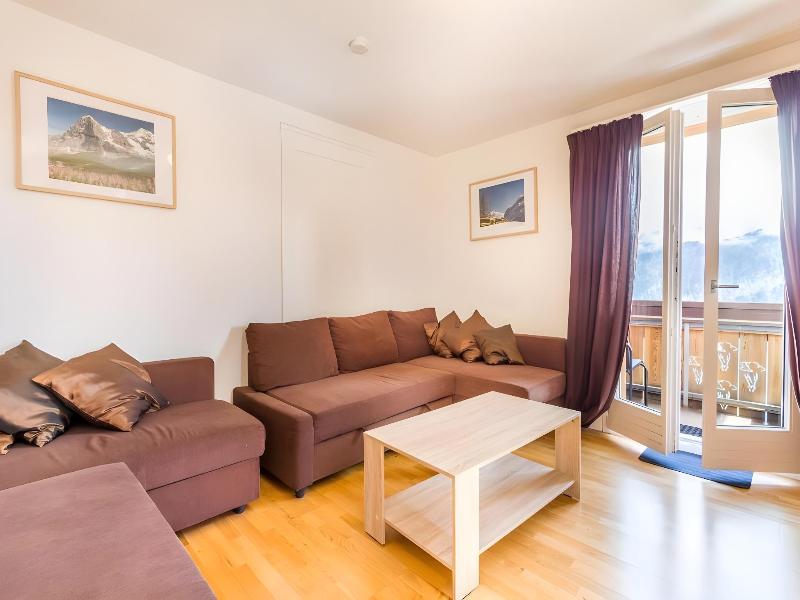 Hotel Sterne image