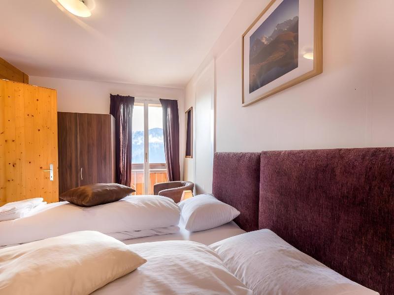 Hotel Sterne image