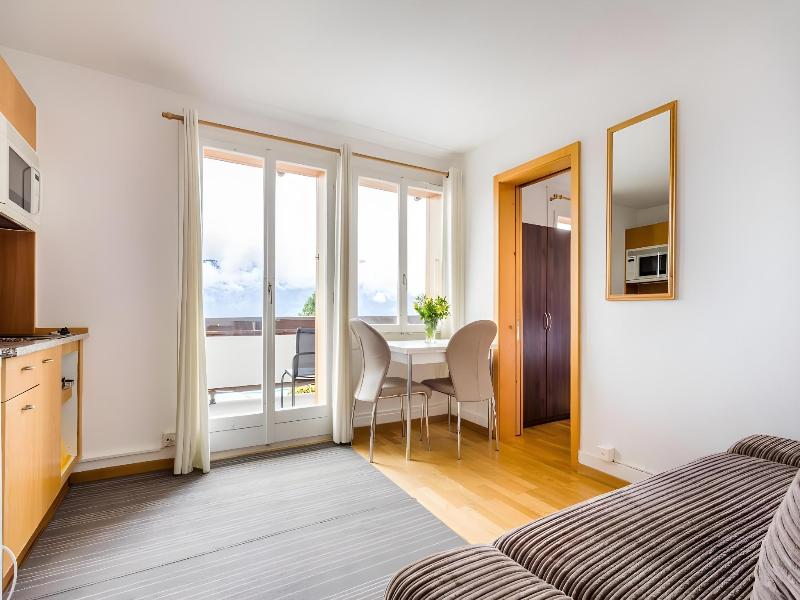Hotel Sterne image
