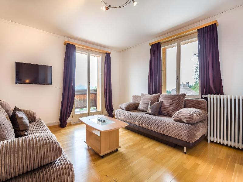 Hotel Sterne image