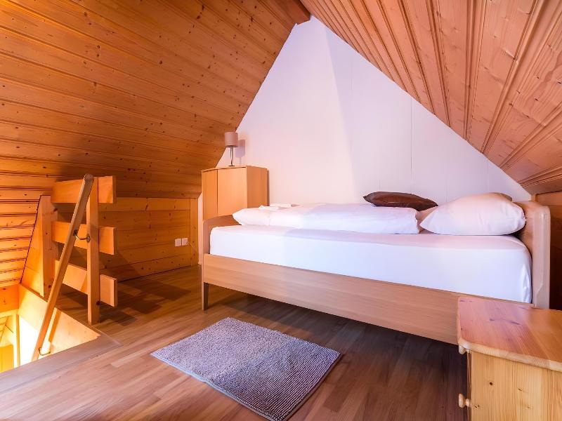 Hotel Sterne image