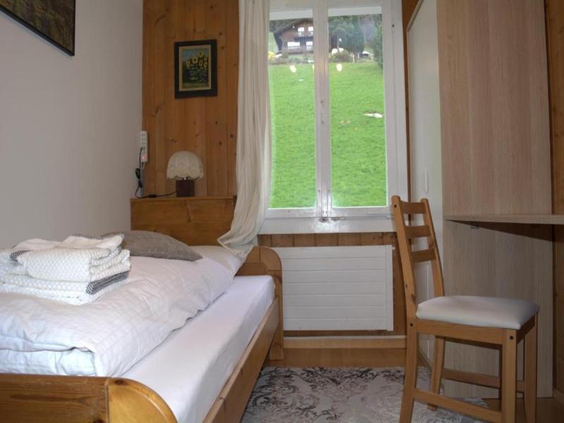 Hotel Sterne image