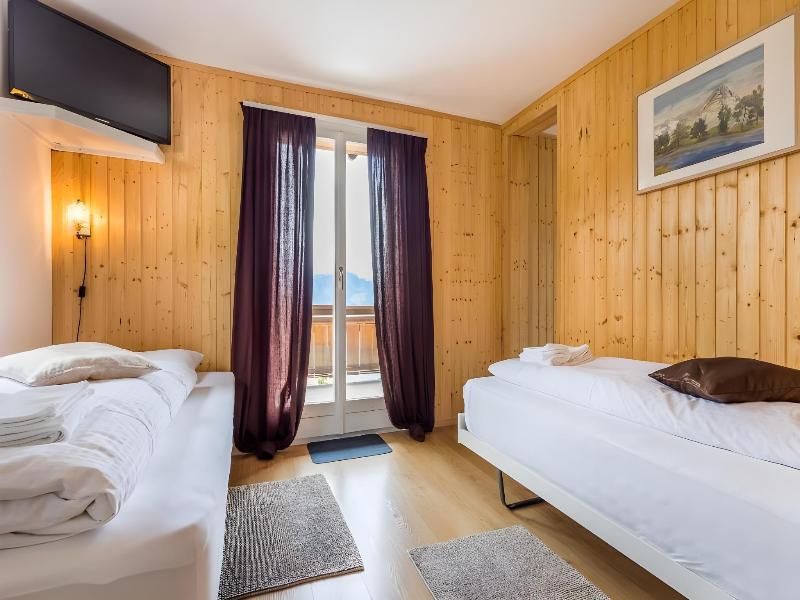 Hotel Sterne image