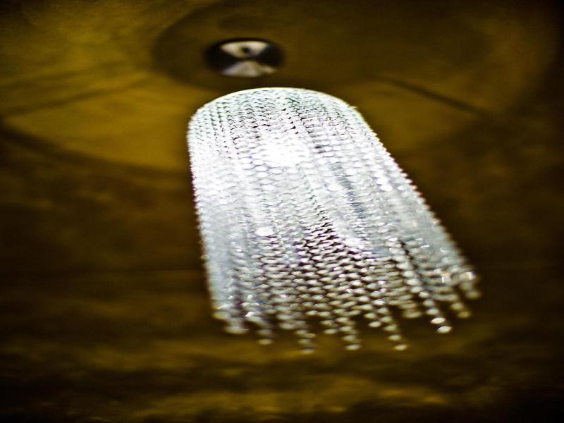 Design Hotel Jewel Prague image