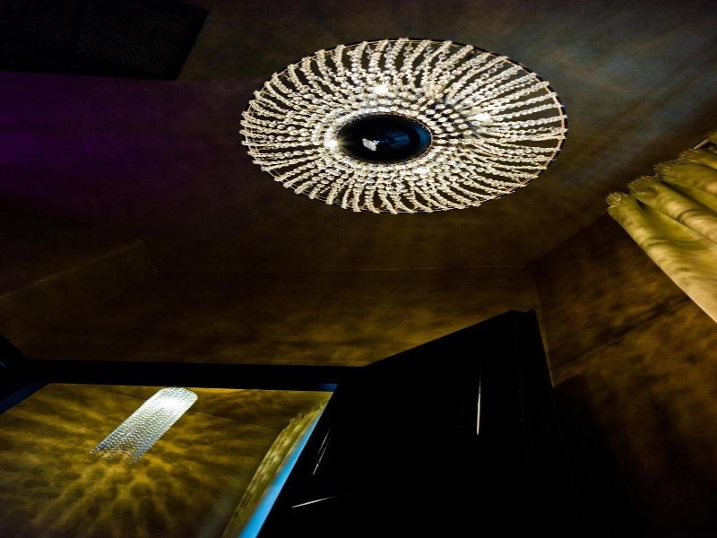 Design Hotel Jewel Prague image