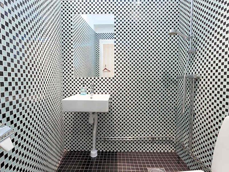 Stockholm Hostel image