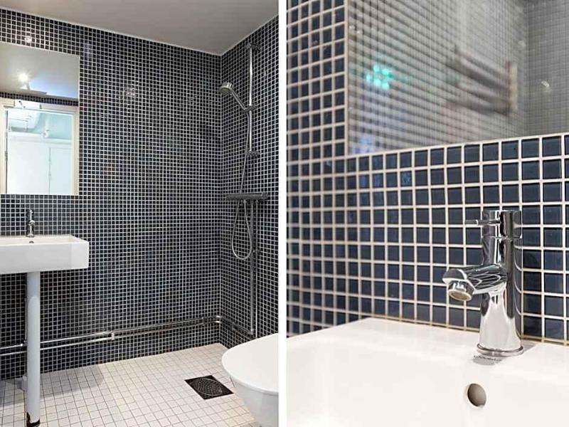 Stockholm Hostel image