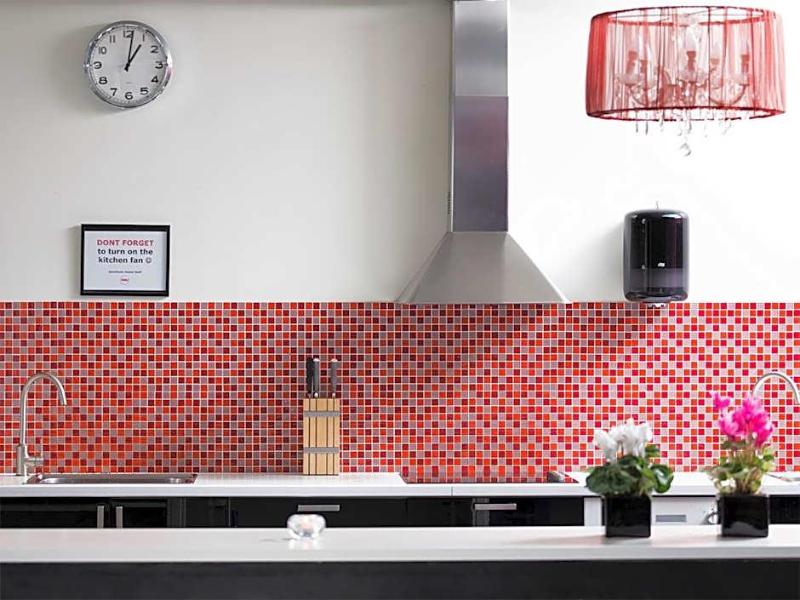 Stockholm Hostel image