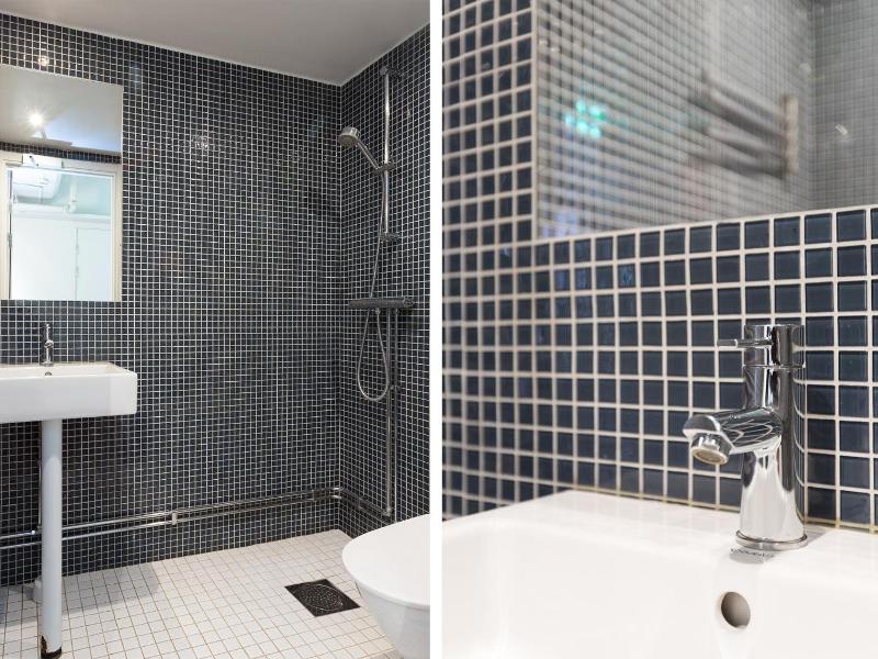 Stockholm Hostel image
